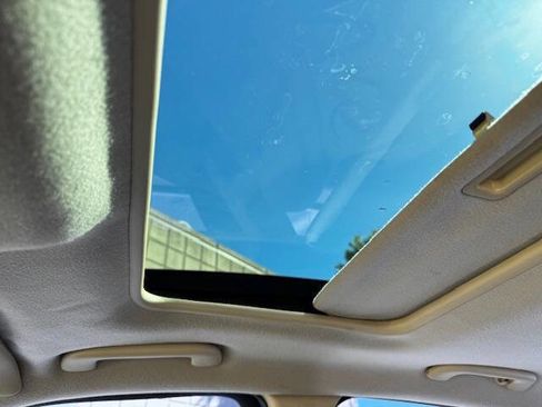 Used 2005 Jaguar X-TYPE 3.0 image 44