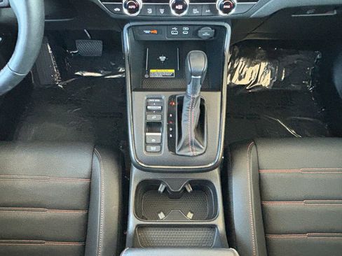 Used 2025 Honda CR-V Sport-L image 17