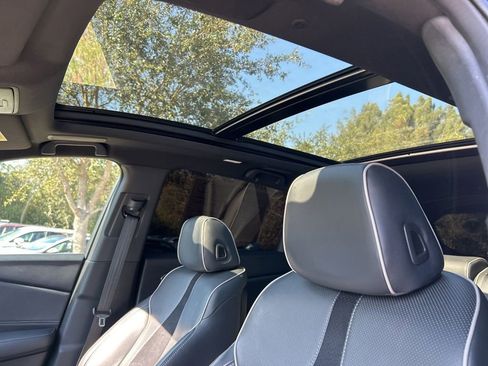 Used 2019 Acura RDX A-Spec image 22