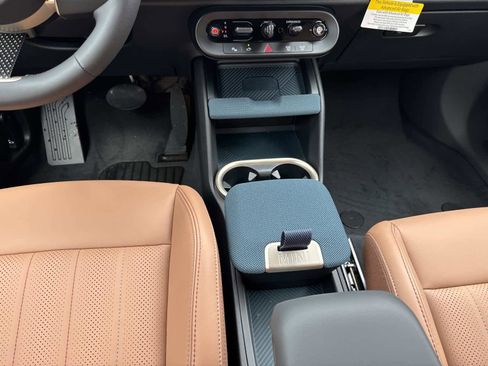 New 2026 MINI Cooper Countryman S image 19