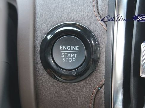 Used 2026 Ford Expedition King Ranch AWD/4WD image 24