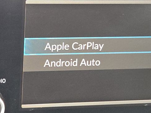 Certified 2023 Honda Civic Sport image 4