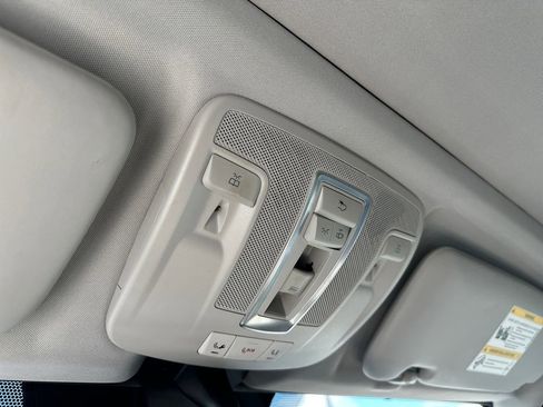 Used 2016 Mercedes-Benz G 550 image 23