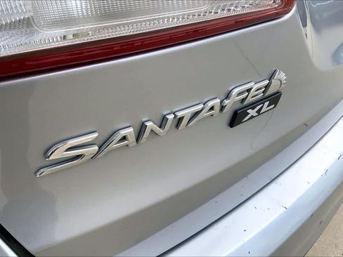 Used 2019 Hyundai Santa Fe XL FWD image 31