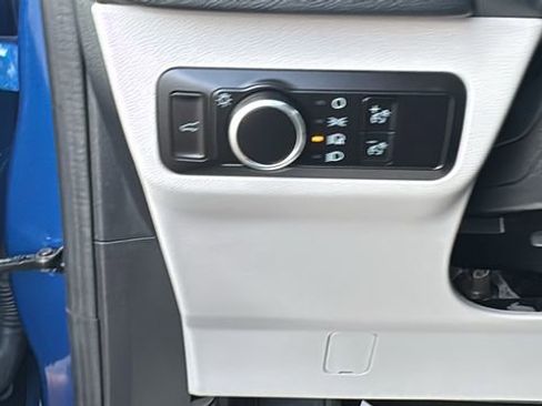 Certified 2023 Ford Escape Active w/ Tech Pack #2 AWD/4WD image 15