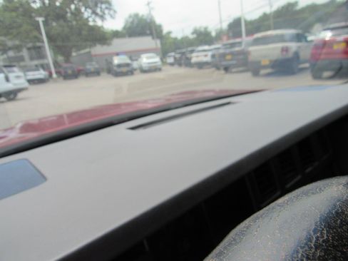 Used 1989 Chevrolet Corvette Coupe RWD image 27