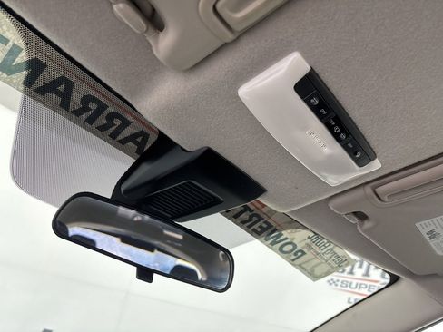 Used 2023 Nissan Kicks S image 18