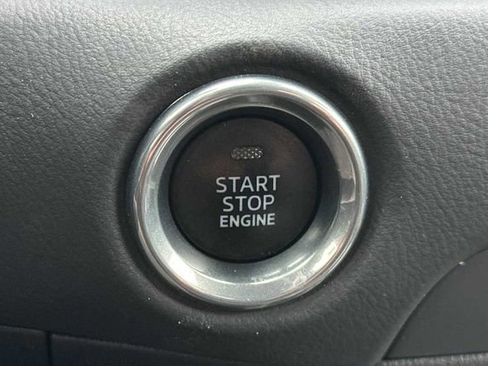 Used 2024 MAZDA CX-5 AWD 2.5 S w/ Select Package image 20