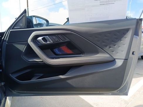 New 2026 BMW M240i Coupe image 10