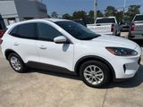 Used 2021 Ford Escape SE image 2