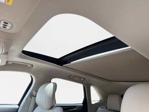 Used 2019 Lincoln MKC Reserve FWD image 22
