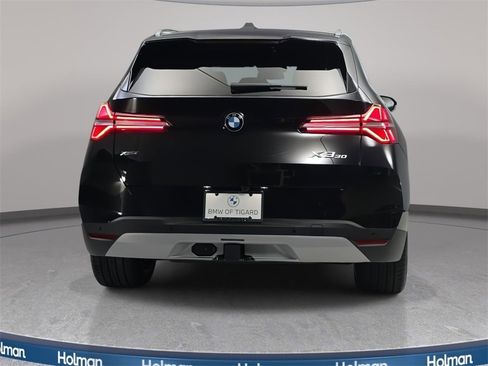 New 2026 BMW X3 xDrive30 w/ Premium Package image 6
