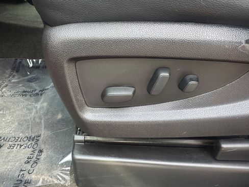 Used 2017 GMC Sierra 1500 SLT image 8