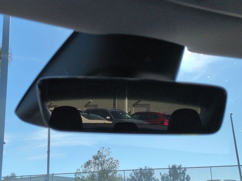 Used 2024 Tesla Model 3 Performance image 25