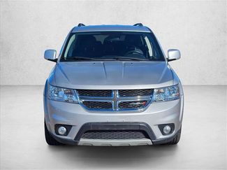 Used 2014 Dodge Journey SXT w/ Flexible Seating Group video 2