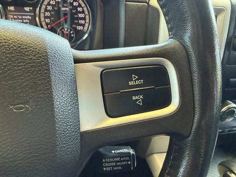 Used 2009 Dodge Ram 1500 Truck Sport RWD image 14