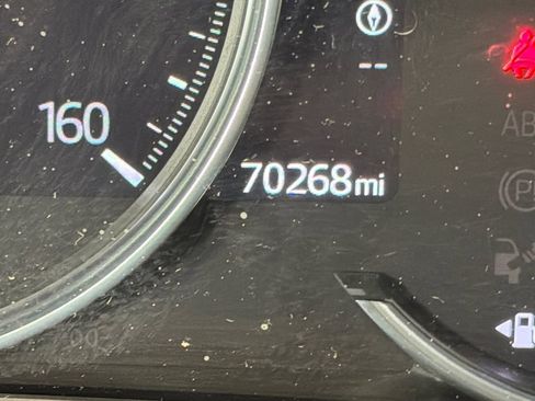 Used 2020 MAZDA CX-5 Grand Touring image 29