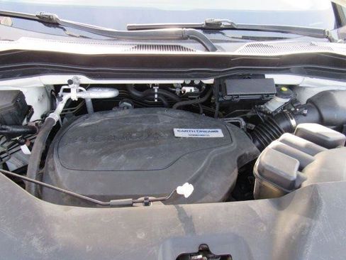 Used 2018 Honda Pilot EX image 44