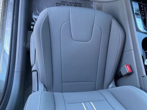 New 2026 Hyundai Elantra Sport image 19