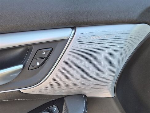 Certified 2023 Cadillac CT5 Luxury w/ Sun And Sound Package image 24