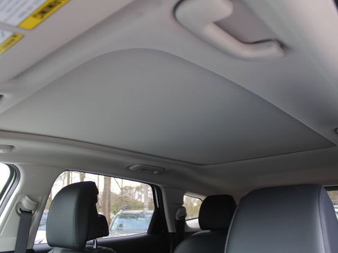 New 2026 Kia Sportage AWD Hybrid image 55