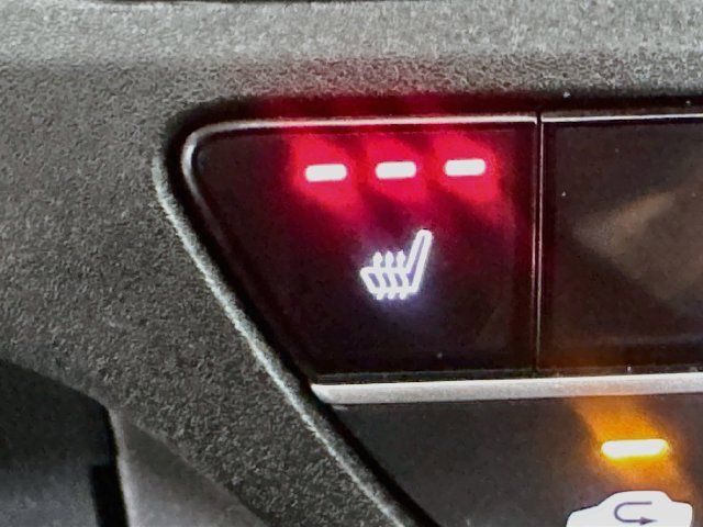 Certified 2023 Honda CR-V EX image 14