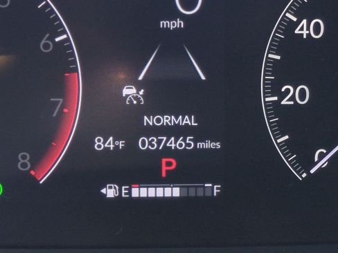 Certified 2023 Honda Pilot EX-L image 15