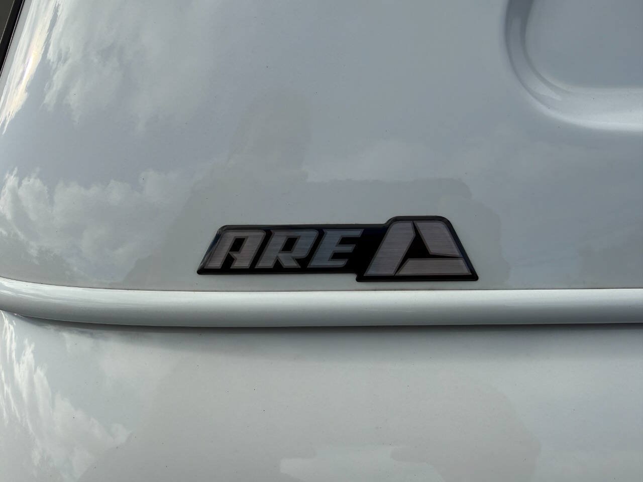 Used 2016 RAM 1500 Big Horn AWD/4WD image 19