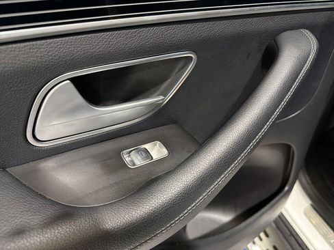 Used 2024 Mercedes-Benz GLS 450 4MATIC image 42