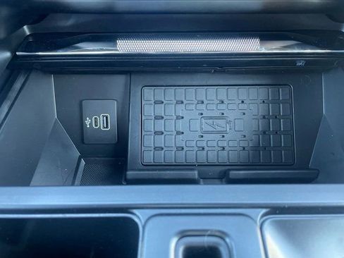 New 2025 Ford F150 Lariat w/ Equipment Group 501A Mid image 33