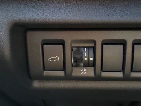 New 2026 Subaru Outback Premium image 34