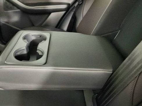 New 2026 MAZDA CX-30 AWD 2.5 S w/ Premium Package image 29