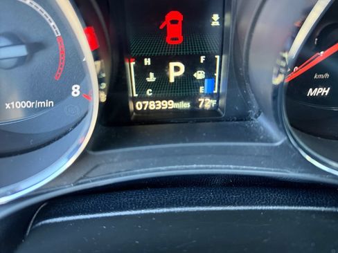 Used 2021 Mitsubishi Outlander Sport ES FWD image 16