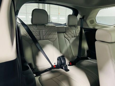 New 2026 Honda Pilot Elite image 37