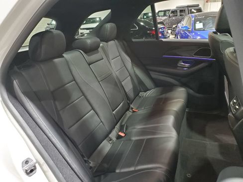 Used 2021 Mercedes-Benz GLE 350 image 22