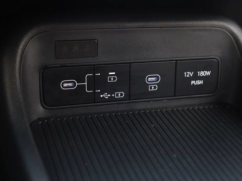 Certified 2026 Hyundai Kona SE AWD/4WD image 20