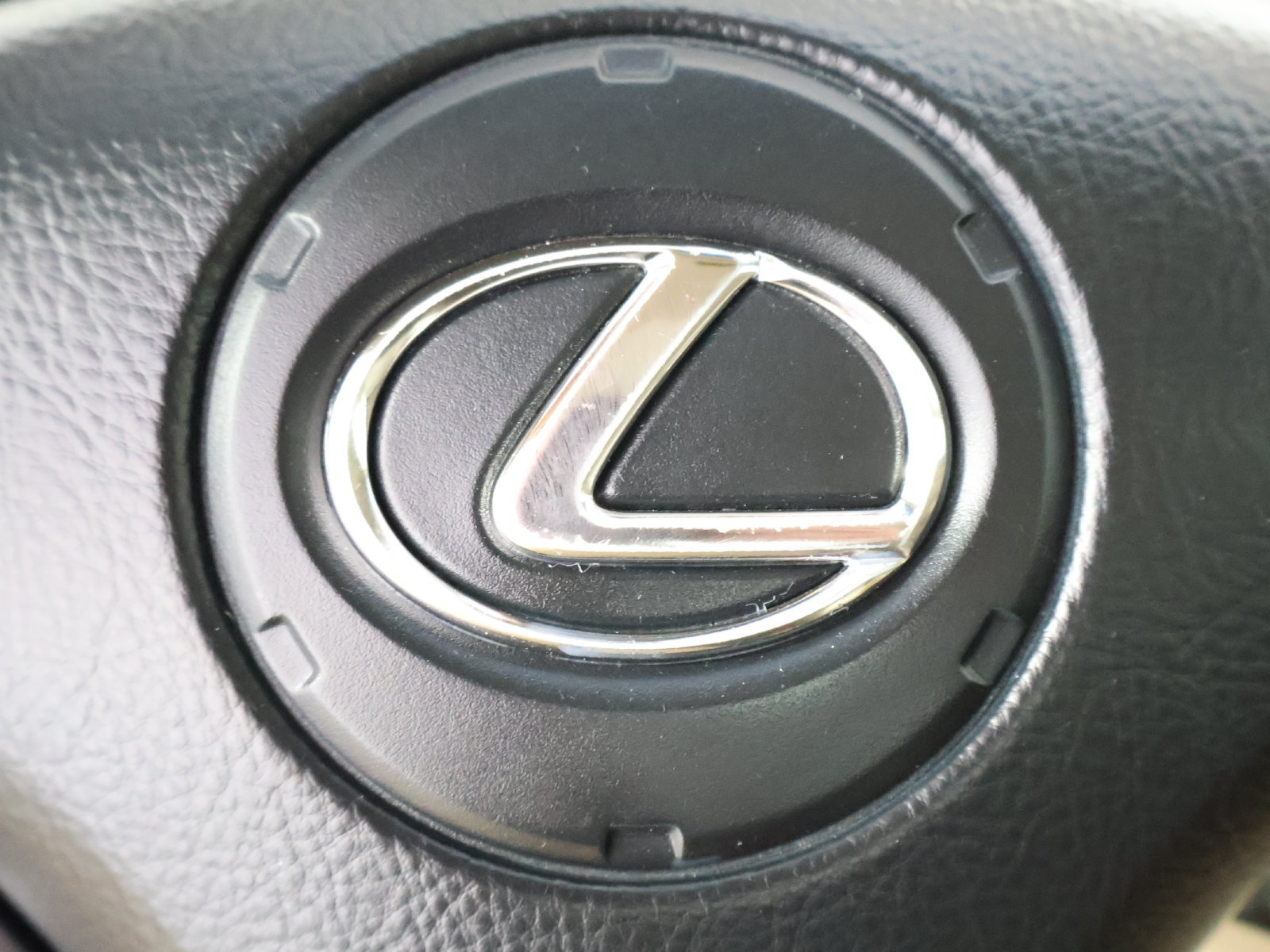 Used 2002 Lexus SC 430 Convertible RWD image 31