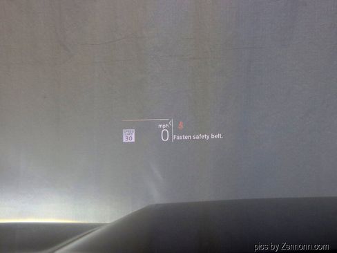 New 2026 BMW X1 xDrive28i image 18