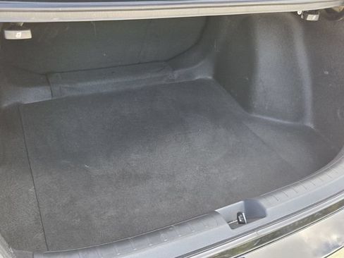 Used 2025 Honda Civic Sport image 13