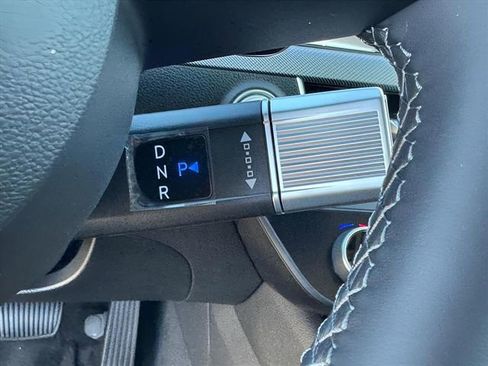 New 2026 Hyundai Sonata SEL FWD image 22