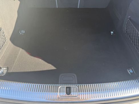 Certified 2024 Audi A5 2.0T Premium w/ Convenience Package image 20