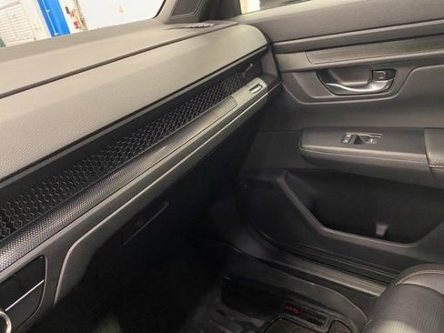 Used 2024 Honda CR-V Sport-L image 20