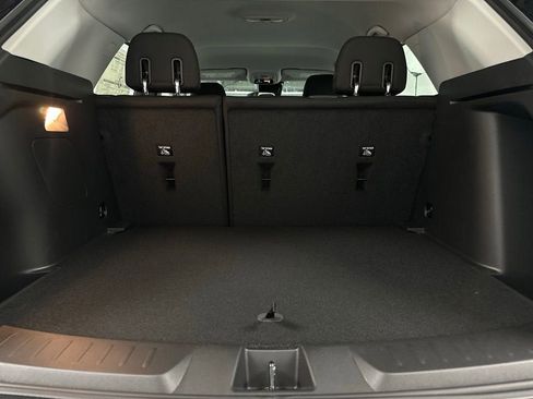 New 2026 Chevrolet TrailBlazer LS image 14