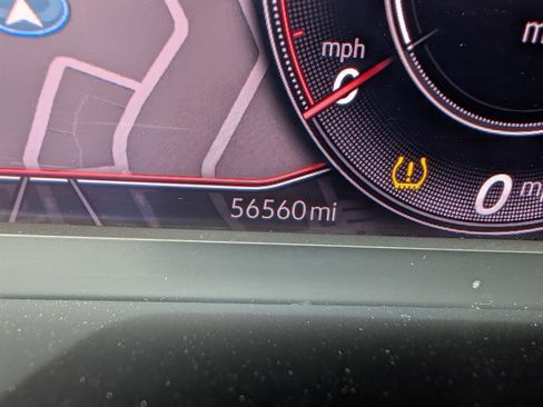 Certified 2021 Volkswagen Arteon SEL Premium image 40