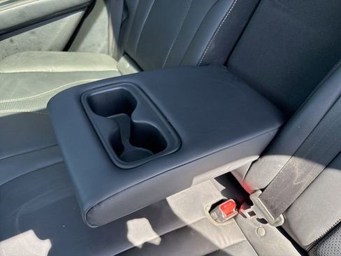 Used 2019 Acura RDX AWD w/ Advance Package image 30