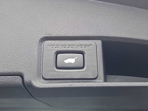 Used 2023 Acura RDX AWD w/ Technology Package image 23
