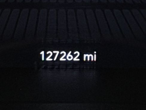 Used 2020 Dodge Challenger R/T Scat Pack w/ Plus Package RWD image 22