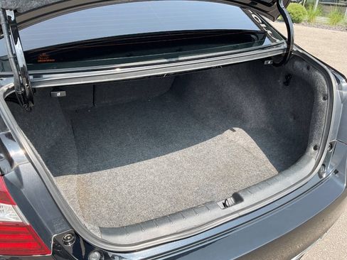 Used 2016 Honda Accord Touring image 37
