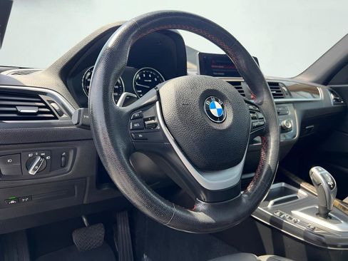 Used 2019 BMW 230i xDrive Coupe w/ Premium Package AWD/4WD image 45