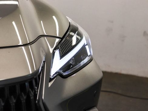 Used 2025 Lexus NX 350 AWD w/ Premium Package image 7